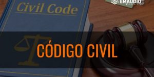 O que é Direito Civil?