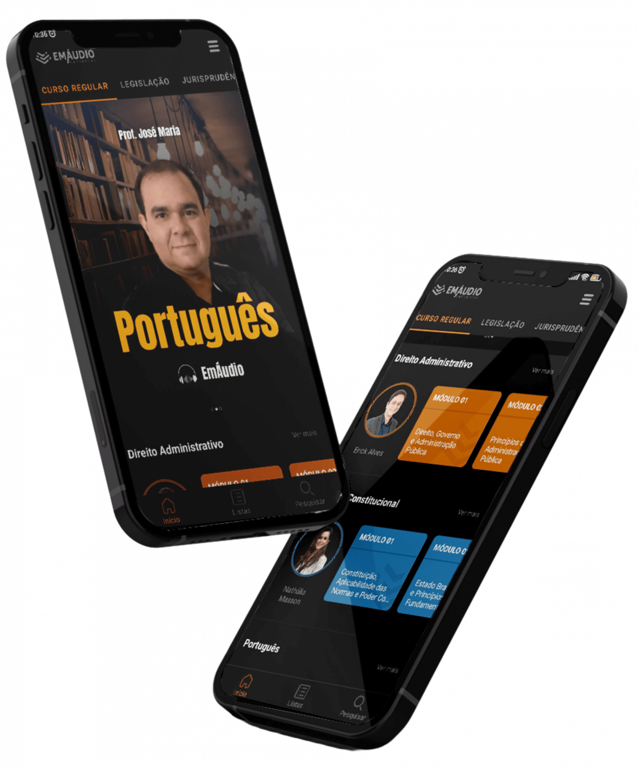 Concursos públicos em ano eleitoral: entenda como funciona