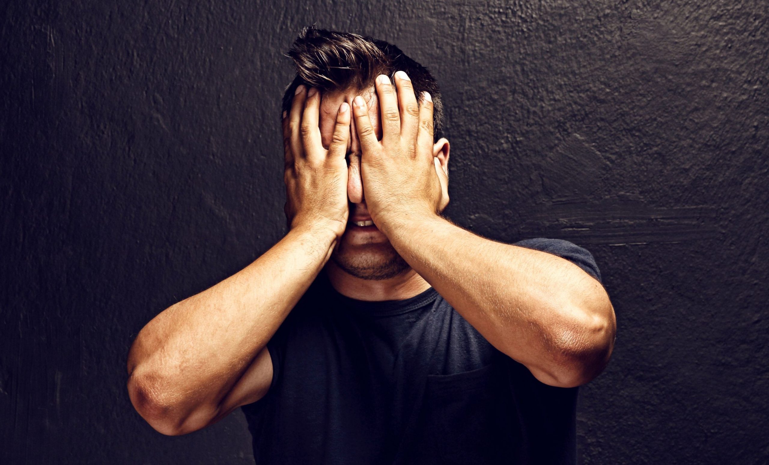 Como lidar com a reprovação em concursos públicos