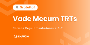 Vade Mecum TRTs