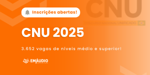CNU 2025