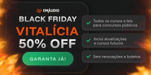 Black Friday EmAudio