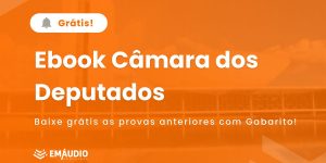 Ebook Camara dos Deputados